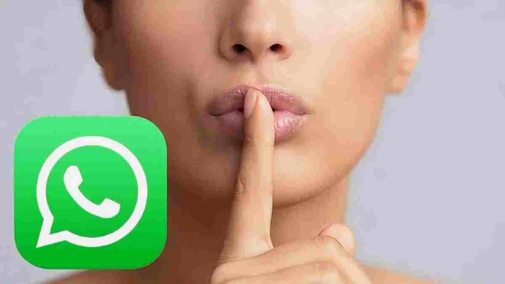 whatsapp-voici-trois-applications-secretes-absolument-a-apprendre-pour-tirer-profit-de-lapplication-de-messagerie-instantanee