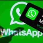 Fonctionnement de la corbeille WhatsApp, une option qui mérite d'être connue