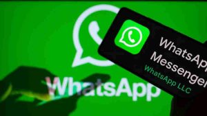 Fonctionnement de la corbeille WhatsApp, une option qui mérite d'être connue
