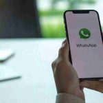 La nouvelle astuce de WhatsApp pour localiser secrètement la position d’une personne