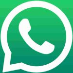 Nouvelles fonctionnalités disponibles sur l’application de messagerie WhatsApp