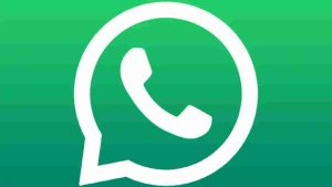 Nouvelles fonctionnalités disponibles sur l’application de messagerie WhatsApp
