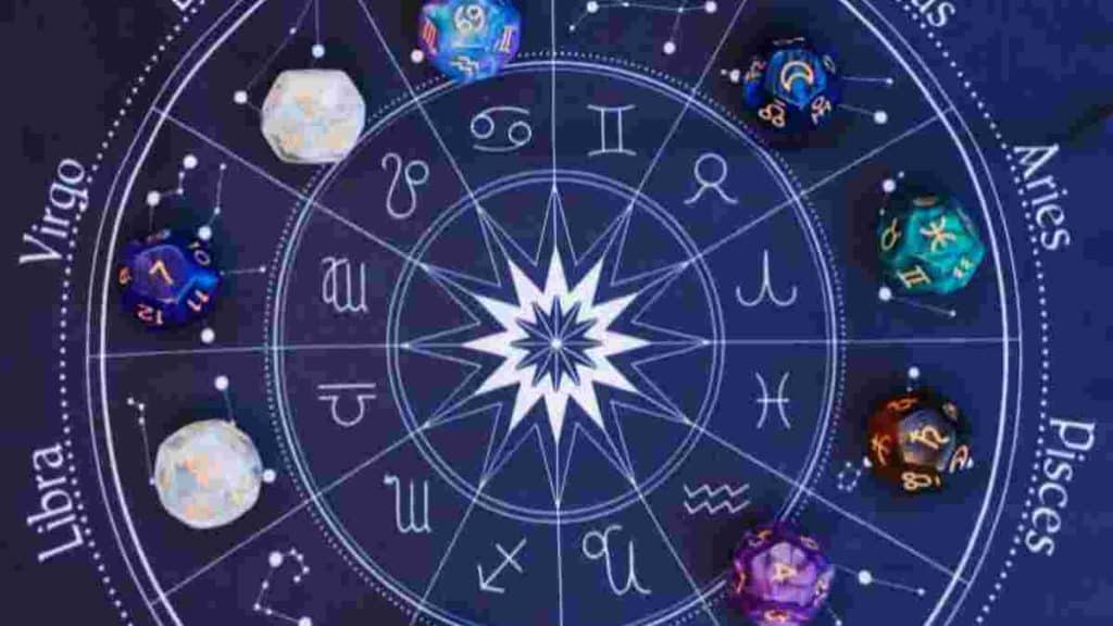 astrologie-ces-signes-du-zodiaque-auront-beaucoup-de-succes-damour-de-chance-et-dargent-en-2024