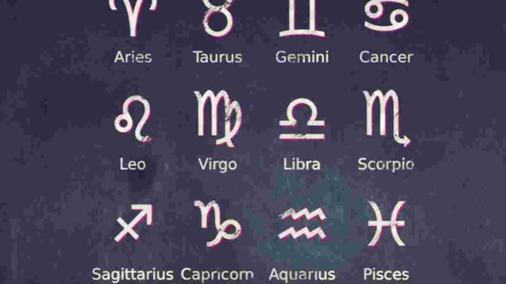 astrologie-ces-signes-du-zodiaque-verront-leurs-efforts-recompenses