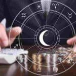 astrologie-et-finances-ces-signes-du-zodiaque-savent-tres-bien-gerer-leur-argent