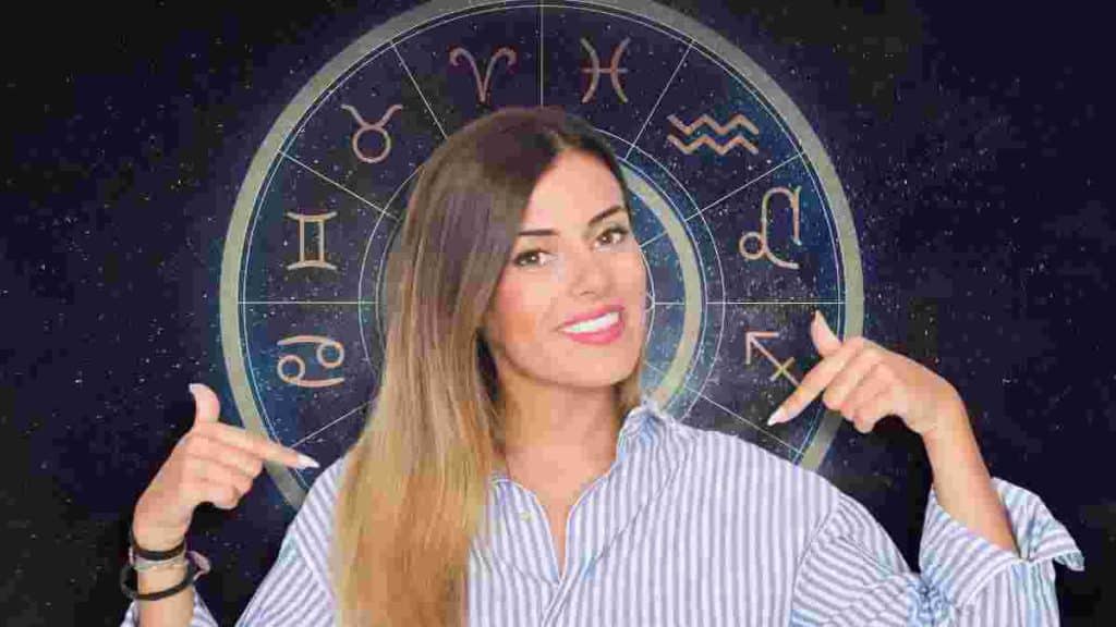 astrologie-et-trait-de-caractere-les-signes-du-zodiaque-les-plus-egocentriques
