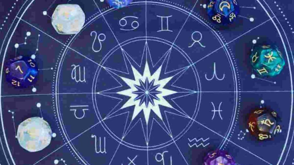 astrologie-les-signes-du-zodiaque-destines-a-la-richesse