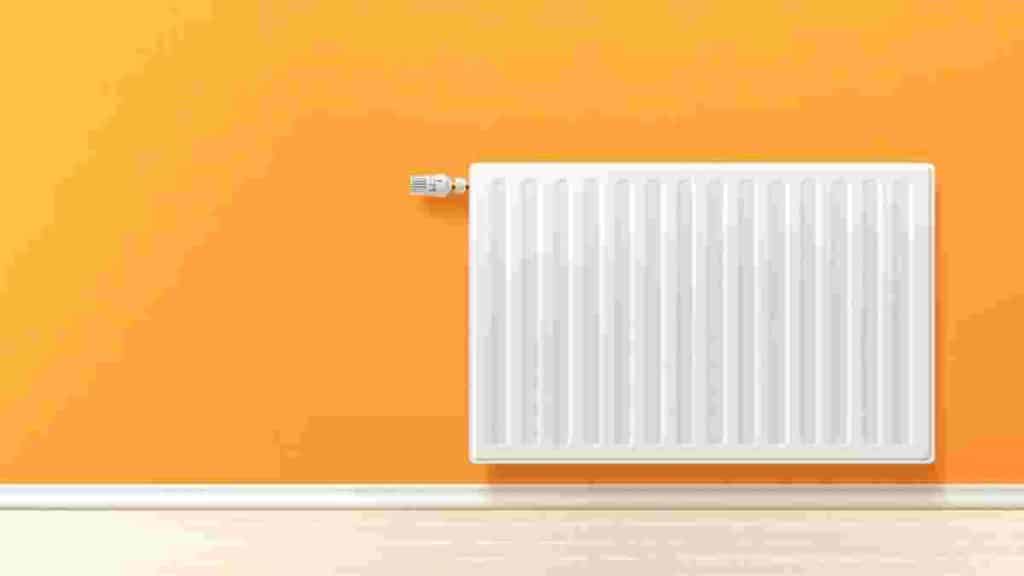 astuce-simple-pour-economiser-avec-les-radiateurs-que-peu-de-gens-connaissent