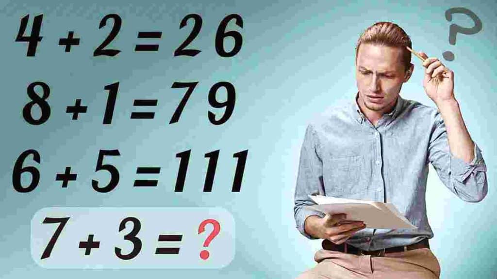 enigme-mathematique-complexe-serez-vous-capable-de-resoudre-cette-equation-si-4-226-8-179-6-5111-7-3