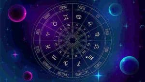 horoscope-2024-ces-4-signes-du-zodiaque-pourraient-gagner-beaucoup-dargent-voici-les-plus-chanceux