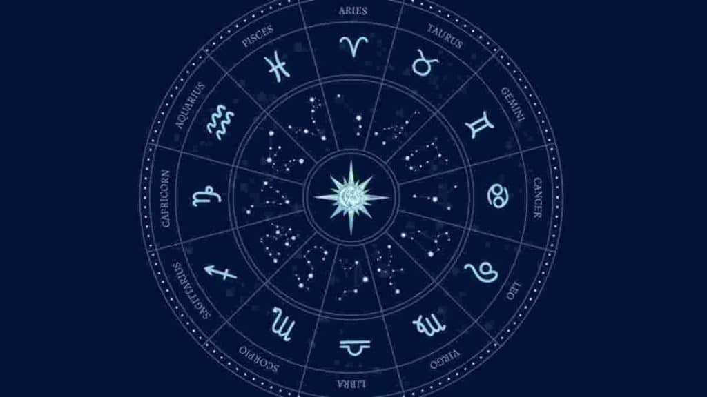 horoscope-de-8-fevrier-2024-les-previsions-astrologiques-pour-chaque-signe
