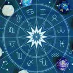 horoscope-de-mars-les-4-signes-les-plus-malchanceux-du-zodiaque