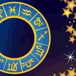 horoscope-du-29-fevrier-les-signes-du-zodiaque-les-plus-chanceux