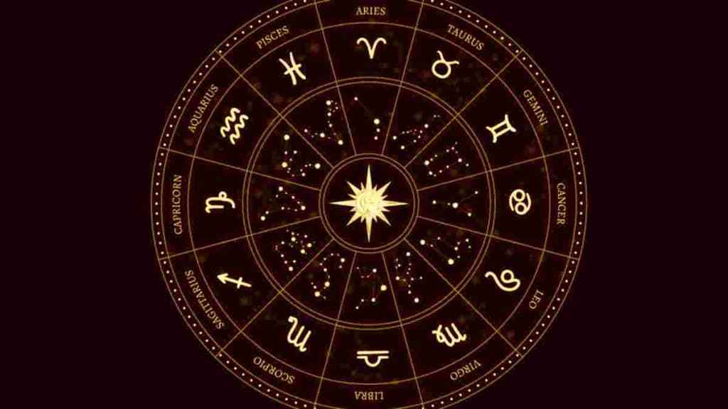 horoscope-du-6-fevrier-2024-pour-tous-les-signes-astrologiques