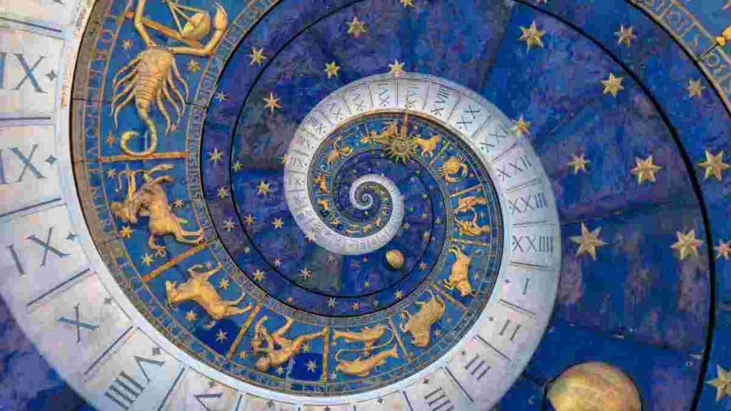 horoscope-du-mois-ces-trois-signes-astrologiques-seront-les-plus-chanceux-en-fevrier