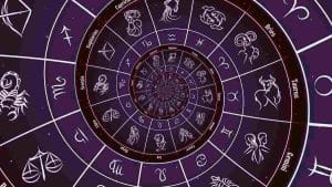 horoscope-les-signes-de-terre-sont-ils-vraiment-ennuyeux-et-difficiles-a-supporter