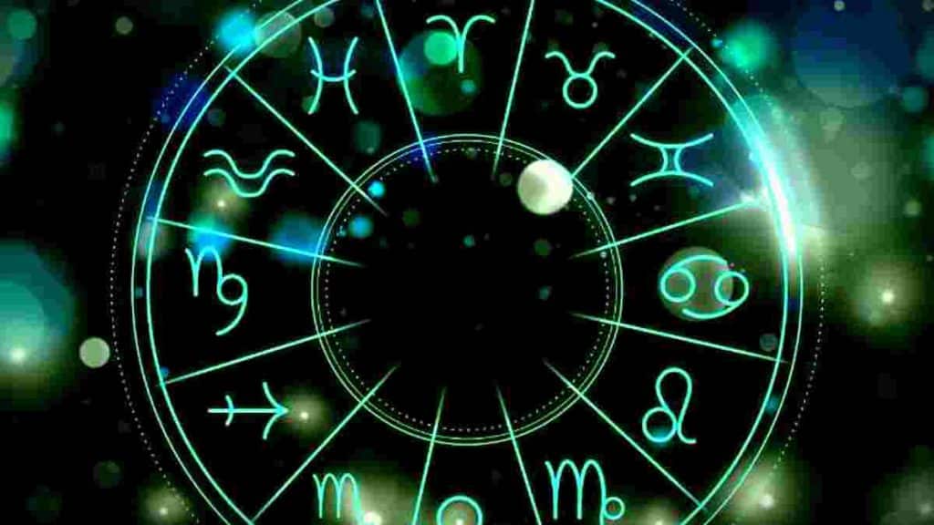 horoscope-les-trois-signes-astrologiques-les-plus-chanceux-de-la-premiere-semaine-de-fevrier