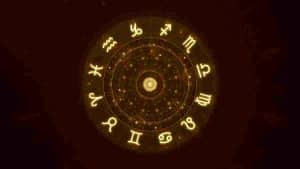 horoscope-mars-2024-un-mois-plein-de-changements-et-de-bonnes-choses-pour-ces-signes-du-zodiaque