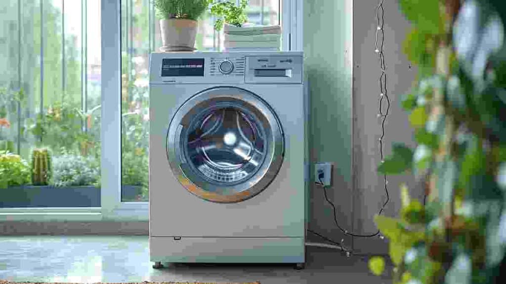 lastuce-magique-pour-nettoyer-le-lave-linge-facilement-et-se-debarrasser-des-mauvaises-odeurs