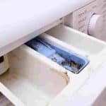 le-bouton-secret-de-la-machine-a-laver-pour-nettoyer-le-tiroir-que-tout-le-monde-ignore