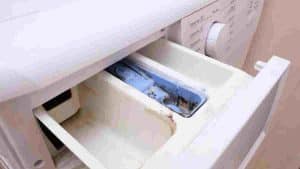 le-bouton-secret-de-la-machine-a-laver-pour-nettoyer-le-tiroir-que-tout-le-monde-ignore