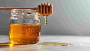 le-miel-est-il-vraiment-un-edulcorant-sain-consommez-ainsi-il-est-vraiment-toxique