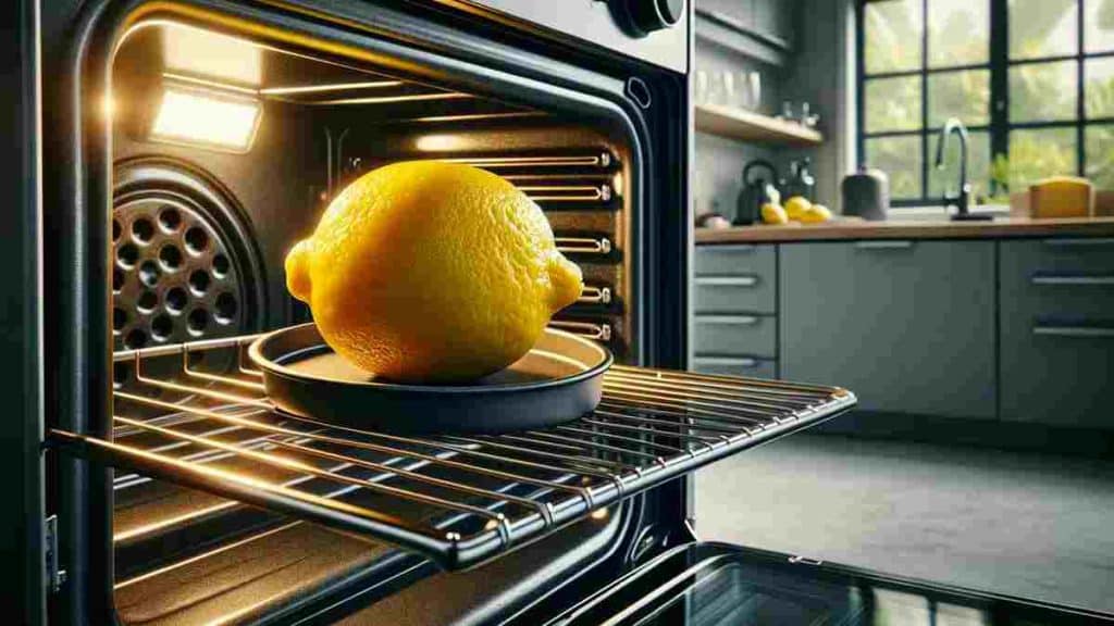 les-bienfaits-de-la-cuisson-des-citrons-au-four-des-usages-surprenants-a-part-le-menage