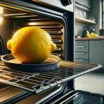les-bienfaits-de-la-cuisson-des-citrons-au-four-des-usages-surprenants-a-part-le-menage