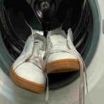 nettoyer-les-chaussures-en-machine-a-laver-voici-la-technique-et-les-conseils-utiles