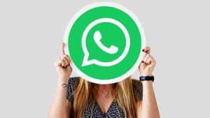 nouveau-mis-a-jour-whatsapp-les-utilisateurs-peuvent-desormais-utiliser-lapplication-sans-numero-de-telephone