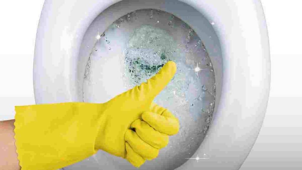 nouvelle-astuce-pour-nettoyer-parfaitement-les-toilettes-le-vinaigre-et-le-bicarbonate-ont-un-rival