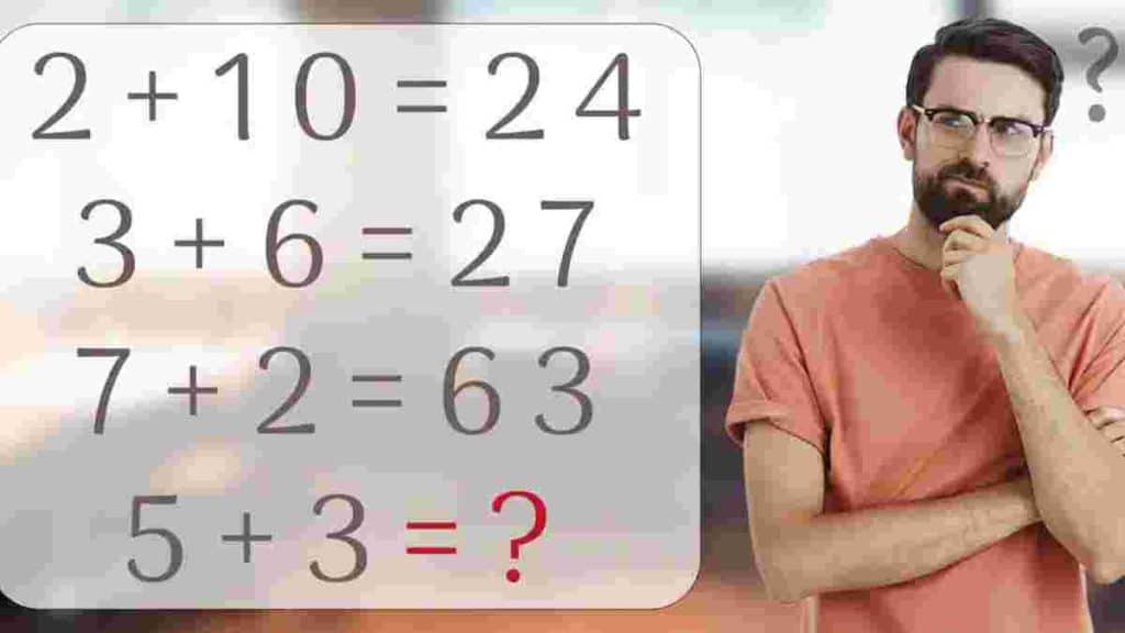 puzzle-mathematique-pouvez-vous-elucider-cette-equation-en-moins-de-25-secondes