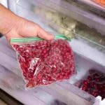 regles-essentielles-a-respecter-pour-bien-conserver-les-aliments-dans-le-congelateur