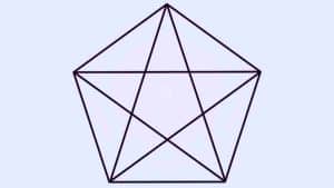 test-de-qi-arriverez-vous-a-trouver-le-nombre-exact-de-triangles