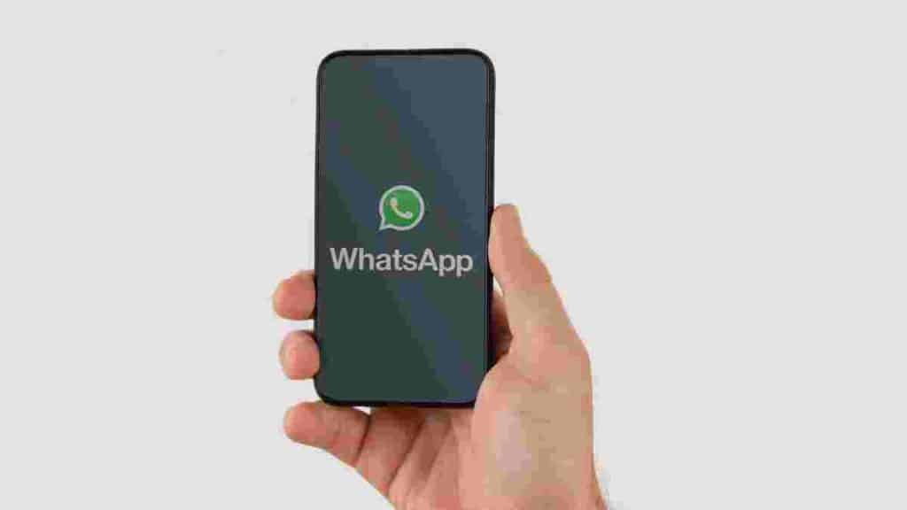 whatsapp-les-utilisateurs-pourront-desormais-discuter-avec-dautres-personnes-sur-differentes-plateformes