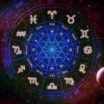 astrologie-et-trait-de-caractere-ces-4-signes-du-zodiaque-aiment-trop-et-risquent-detre-tres-blesses