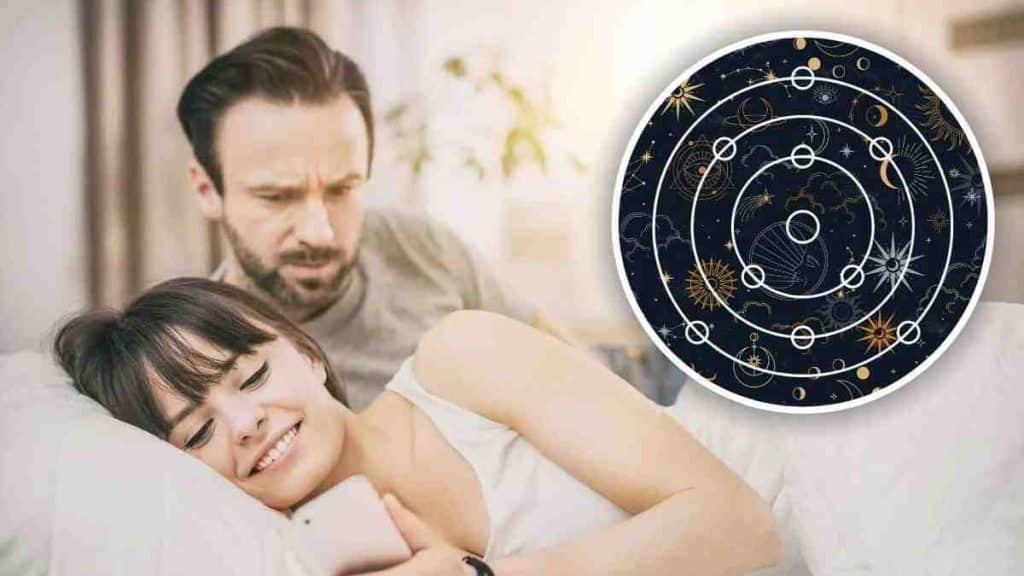 astrologie-et-trait-de-caractere-les-signes-du-zodiaque-les-plus-jaloux-2