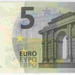 billet-de-5-euros-deventuels-problemes-lies-a-la-contrefacon-et-a-linflation