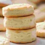 biscuits-moelleux-au-yaourt-un-gouter-dietetique-pour-moins-de-50-kcal