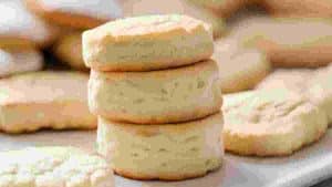 biscuits-moelleux-au-yaourt-un-gouter-dietetique-pour-moins-de-50-kcal