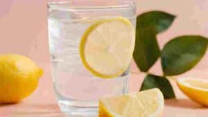 boire-du-citron-a-jeun-est-ce-vraiment-efficace-et-bon-pour-la-sante