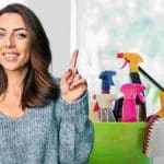 comment-nettoyer-la-maison-avec-un-seul-produit-elle-sera-propre-et-desinfectee
