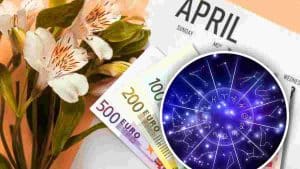 horoscope-davril-3-signes-connaitront-une-periode-de-prosperite-economique-un-autre-fera-face-a-des-difficultes