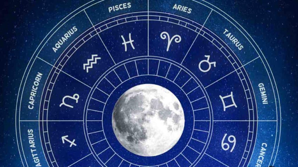 horoscope-du-22-mars-2024-pour-tous-les-signes-du-zodiaque