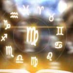 horoscope-et-argent-voici-les-4-signes-du-zodiaque-les-plus-chanceux-en-mars