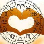 horoscope-mars-2024-les-signes-du-zodiaque-auront-de-la-chance-en-amour