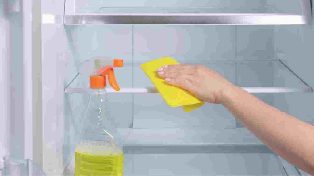 meilleurs-conseils-pour-nettoyer-le-refrigerateur-a-moindre-cout-et-rapidement