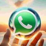 nouveaute-whatsapp-vous-pouvez-desormais-epingler-plusieurs-messages-dans-les-conversations-et-les-groupes