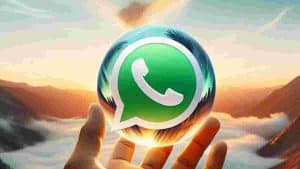 nouveaute-whatsapp-vous-pouvez-desormais-epingler-plusieurs-messages-dans-les-conversations-et-les-groupes