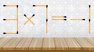 puzzle-mathematique-mettez-votre-qi-a-lepreuve-pour-resoudre-cette-equation-en-eliminant-4-correspondances-en-moins-de-40-secondes